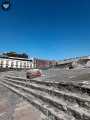 Templo Mayor 470