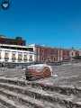 Templo Mayor 471