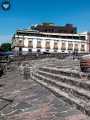 Templo Mayor 472