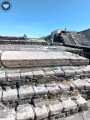 Templo Mayor 473