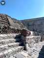 Templo Mayor 474