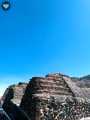 Templo Mayor 476