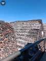 Templo Mayor 477