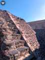 Templo Mayor 478
