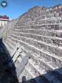 Templo Mayor 479