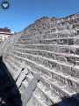Templo Mayor 480
