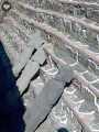 Templo Mayor 481