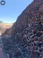 Templo Mayor 483