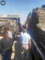 Templo Mayor 484