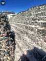 Templo Mayor 487