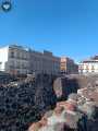 Templo Mayor 488