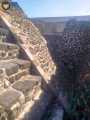 Templo Mayor 489