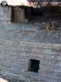 Templo Mayor 493