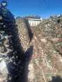 Templo Mayor 494