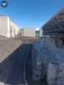 Templo Mayor 498