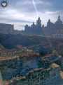 Templo Mayor 500