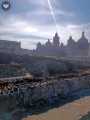 Templo Mayor 11