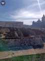 Templo Mayor 0504