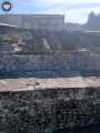 Templo Mayor 0505