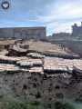 Templo Mayor 0506