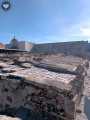Templo Mayor 0507