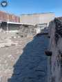 Templo Mayor 0509