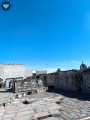 Templo Mayor 0513