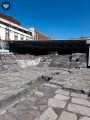 Templo Mayor 0515