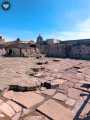 Templo Mayor 0516