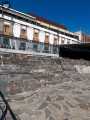 Templo Mayor 0517