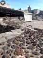 Templo Mayor 0520