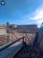 Templo Mayor 0522