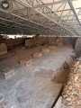 Templo Mayor 0523