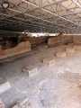 Templo Mayor 0524