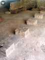 Templo Mayor 0525