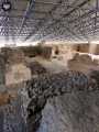Templo Mayor 0526