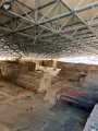Templo Mayor 0529