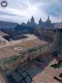 Templo Mayor 0540