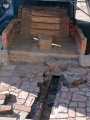 Templo Mayor 0542