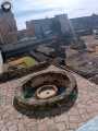 Templo Mayor 0548