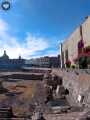 Templo Mayor 0549