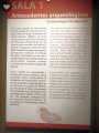Templo Mayor 555