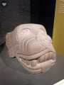 Templo Mayor 556