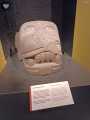 Templo Mayor 557