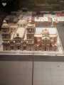Templo Mayor 561