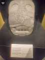 Templo Mayor 567