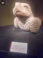 Templo Mayor 570
