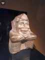 Templo Mayor 577
