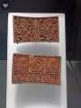 Templo Mayor 581