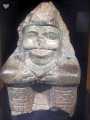 Templo Mayor 582
